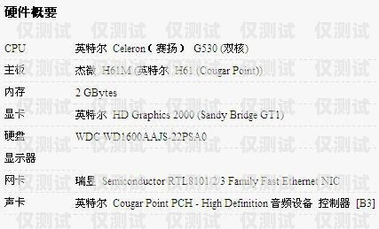 南陽極信電銷卡，解決電銷難題的利器南陽極信電銷卡客服電話