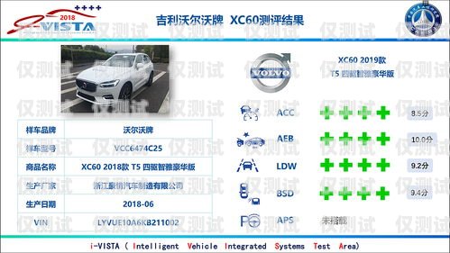 探索阜新華翔電銷卡的奧秘阜新華翔電銷卡電話號碼