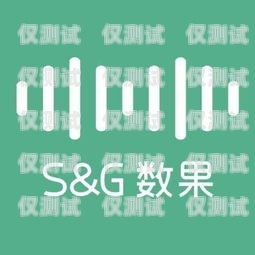 沭陽簡單電話機器人加盟，開啟智能營銷新時代沭陽簡單電話機器人加盟店