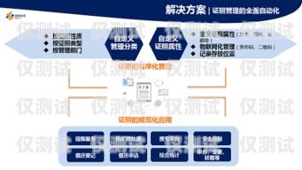 開封便宜外呼系統軟件，助力企業高效溝通外呼系統哪家好