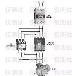 江蘇高頻外呼防封系統(tǒng)，保障業(yè)務(wù)順暢的必備工具高頻防封外呼系統(tǒng)帶卡