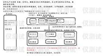 紹興 crm 外呼系統的價格因多種因素而異，包括系統功能、用戶數量、定制需求等。以下是一些影響紹興 crm 外呼系統價格的因素，紹興crm外呼系統多少錢一個