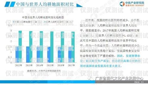 南平外呼調(diào)研系統(tǒng)，提升市場調(diào)研效率的利器