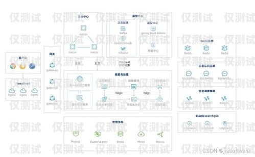 呼和浩特智能外呼系統軟件——提升銷售效率的利器智能外呼公司排名