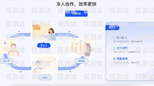 寶雞外呼系統(tǒng)，提升銷售效率的利器