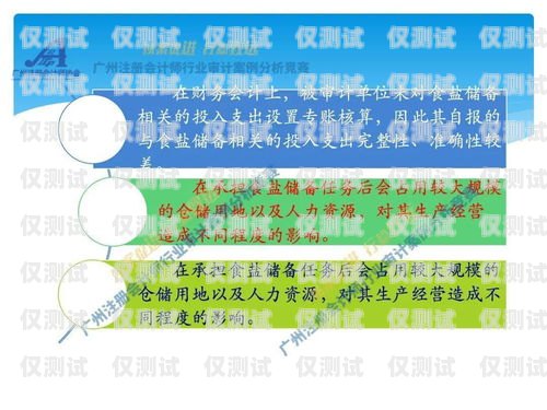 審計評估電銷機器人案例分析審計評估電銷機器人案例分析