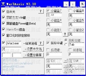 電銷卡線，提升銷售效率的關鍵工具電銷卡線路