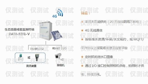 杭普外呼系統怎么配對設備杭普外呼系統怎么配對設備的