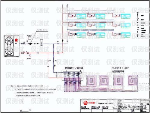 開封外呼系統供應外呼系統價格