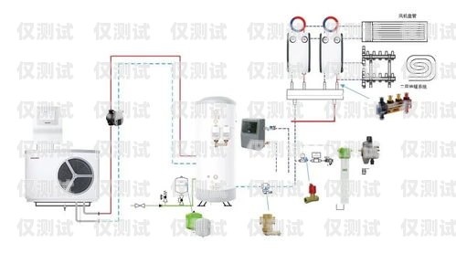 開封外呼系統供應外呼系統價格