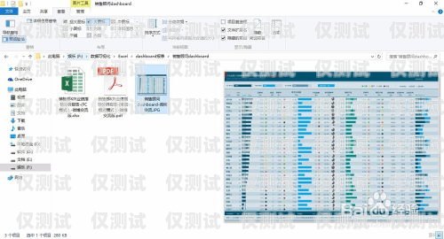 預覽式外呼系統有什么用？預覽式外呼與預測式外呼區別