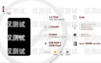 插卡微信電話機(jī)器人，一種新型的通訊工具插卡微信電話機(jī)器人怎么設(shè)置