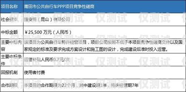 貴州電銷卡辦理指南貴州電銷卡怎么辦理流程