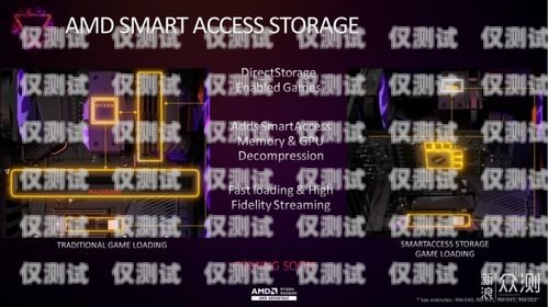 探索煙臺電銷外呼系統的創新與卓越電銷系統外呼平臺