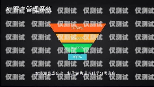 電銷機器人，提升銷售效率的利器電銷機器人統計數據分析