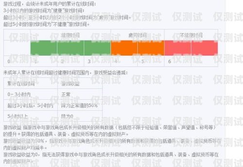 陽江防封電銷卡，解決電銷難題的利器陽江防封電銷卡在哪里辦