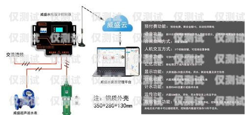 煙臺(tái)電銷卡外呼系統(tǒng)怎么樣？煙臺(tái)電銷卡外呼系統(tǒng)怎么樣啊