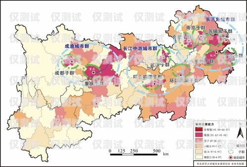 長三角數據外呼系統是什么長三角數據中心協同發展