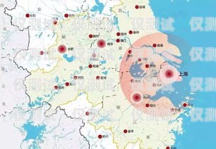 長三角數據外呼系統是什么長三角數據中心協同發展
