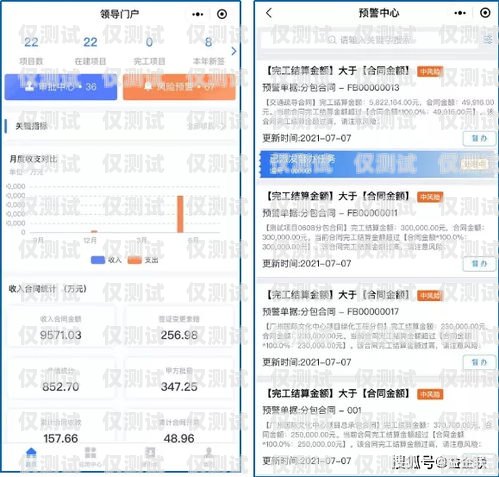 華翔云語白名單電銷卡，助力企業銷售的利器白名單電銷卡什么意思