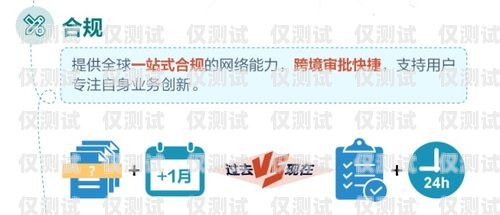 南寧電銷專用手機卡——助力企業(yè)高效拓展業(yè)務南寧電銷專用手機卡在哪里辦