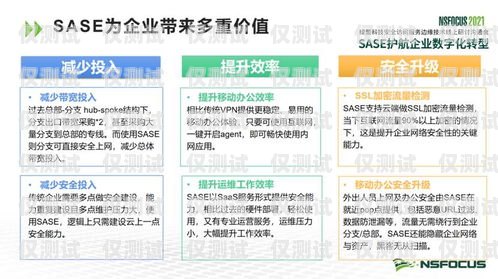 探秘保定三五數字電銷卡，助力企業銷售的利器保定三五數字電銷卡怎么辦理