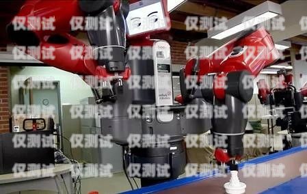 福建云電銷機器人報價多少？福建云電銷機器人報價多少錢