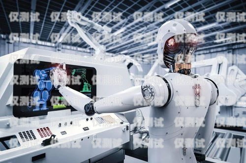 石家莊電銷機器人，提升銷售效率的創(chuàng)新之道電銷機器人代理怎么樣