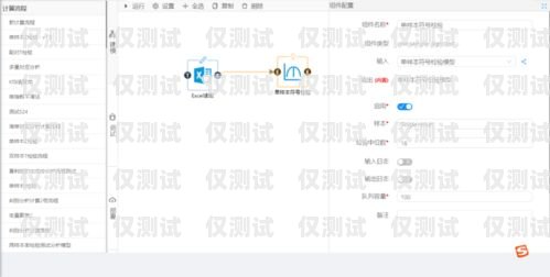 智能外呼系統參數智能外呼系統參數設置