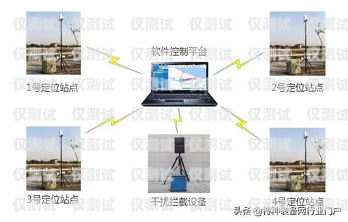 探索外呼系統的點播功能有沒有點播的外呼系統軟件