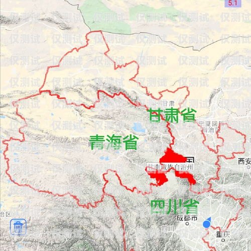 甘南外呼系統供應商甘肅外呼系統