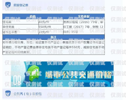 武漢電銷卡代理商加盟費用解析武漢電銷公司