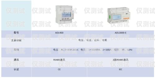 廈門防封電銷卡——解決電銷難題的利器廈門防封電銷卡在哪里辦