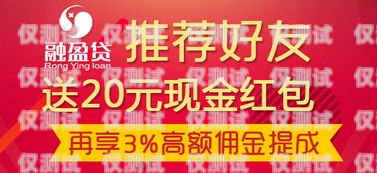 虛商電銷卡國代，市場機(jī)遇與挑戰(zhàn)虛商電話卡有哪些