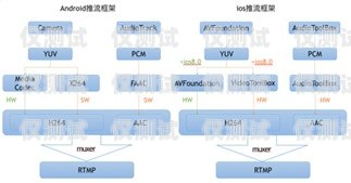 一點通外呼系統，提升銷售效率的利器一點通外呼系統怎么樣