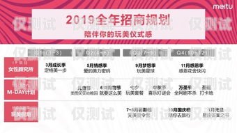 四平企業電銷卡，提升銷售效率的利器四平企業電銷卡怎么辦理