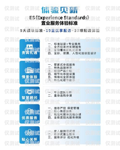 四平企業電銷卡，提升銷售效率的利器四平企業電銷卡怎么辦理