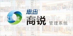 滄州企業電銷卡——助力企業銷售的利器滄州企業電銷卡怎么辦理