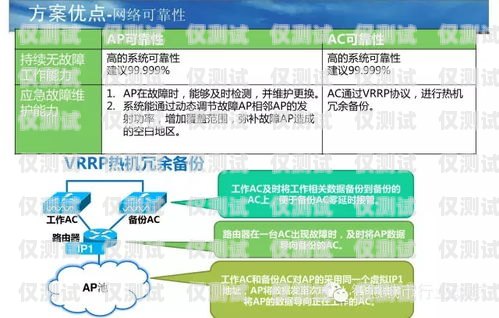 三沙外呼系統，提升通信效率與客戶服務的創新解決方案