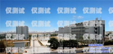 南京企業外呼系統是什么南京外呼公司