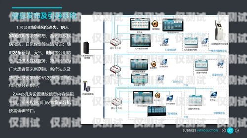 人工外呼系統方案設計圖人工外呼系統方案設計圖片