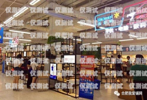 贛州電銷機器人加盟店——開啟銷售新時代贛州電銷機器人加盟店地址