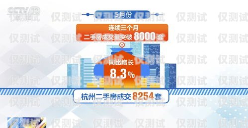 福鼎北緯電銷卡——通信新選擇，助力商業(yè)成功福鼎北緯電銷卡電話號碼