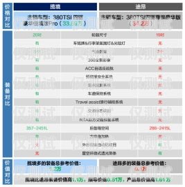 黑龍江外呼系統選購指南，性價比之選黑龍江呼叫中心