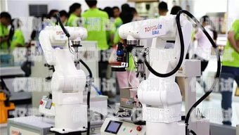 錦州電銷機(jī)器人加盟哪家好？全方位解析與比較錦州電銷機(jī)器人加盟哪家好一點(diǎn)