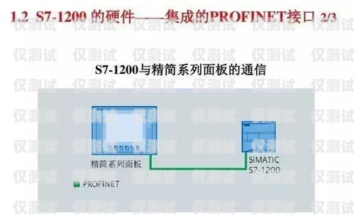 藍貓 axb 外呼系統——高效智能的外呼解決方案