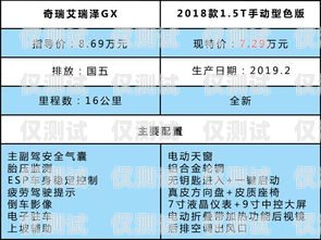 佛山朗瑪電銷卡辦理指南佛山朗瑪電銷卡辦理流程