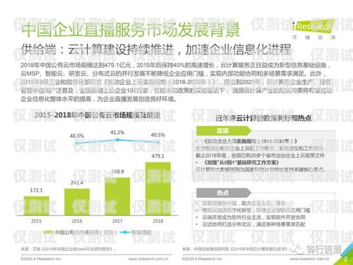 大理深圳電銷(xiāo)卡——助力企業(yè)拓展業(yè)務(wù)的利器大理深圳電銷(xiāo)卡在哪里辦