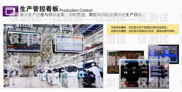 榆林外呼系統廠家電話多少？榆林外呼系統廠家電話多少號