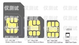 寧海電銷手機卡推薦號碼寧海電銷手機卡推薦號碼是多少